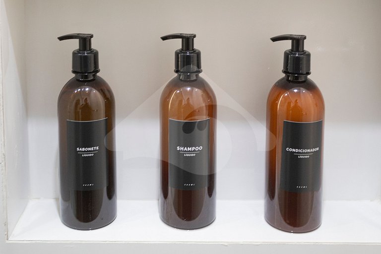 2 min a pé da Praia de Copa | Reformado