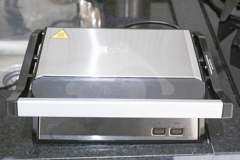 2 min a pie de Playa de Copacabana | Renovado