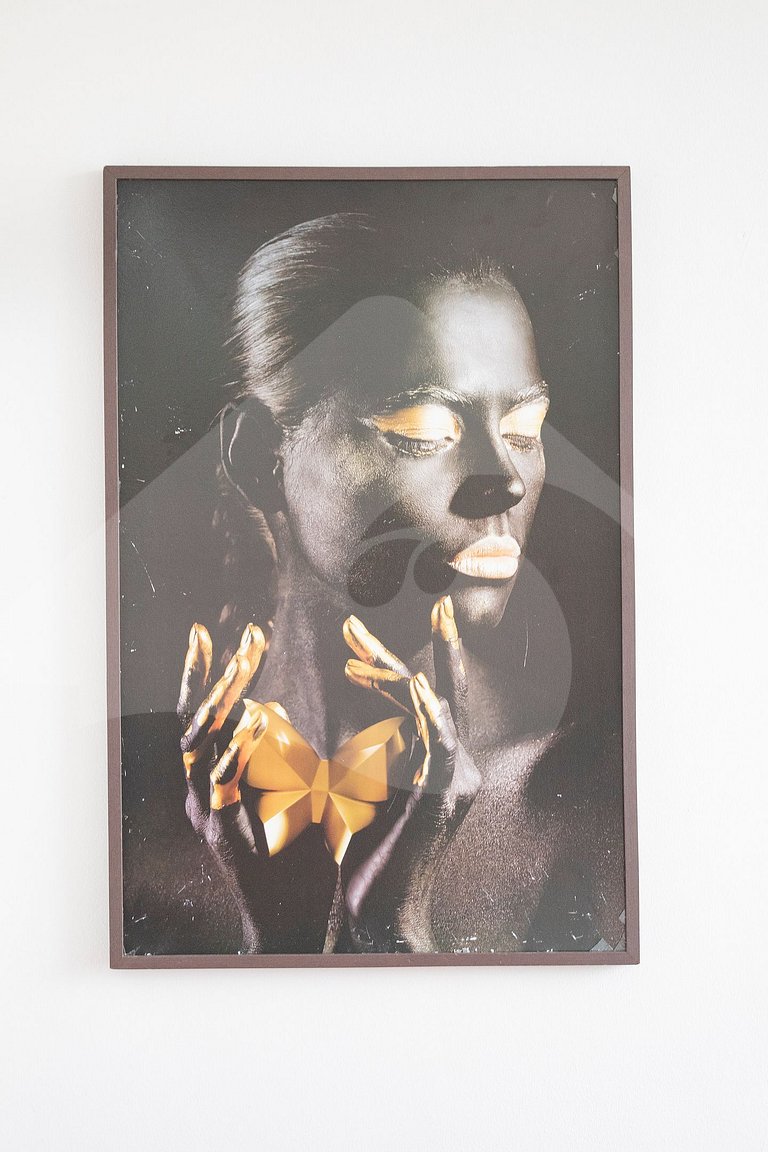 Apê perto da Selarón e Metrô |Compacto & Funcional