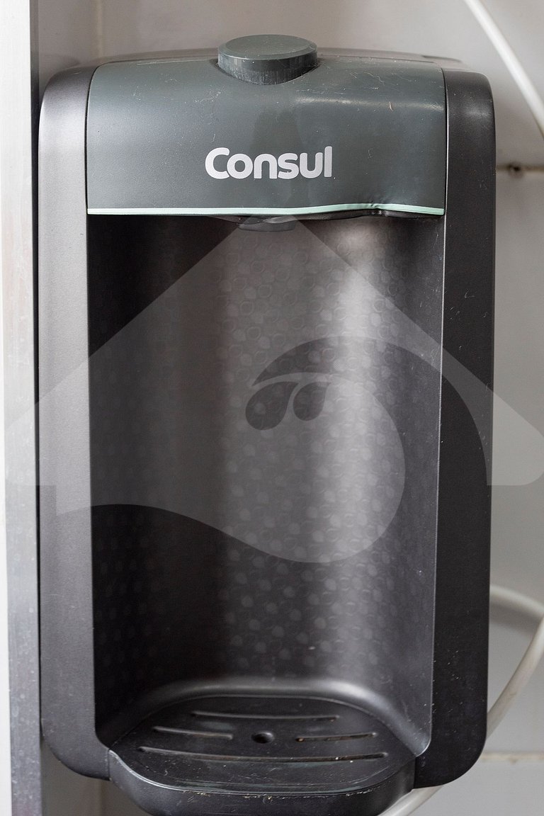 Depto cerca Selarón y Metro | Compacto y Funcional