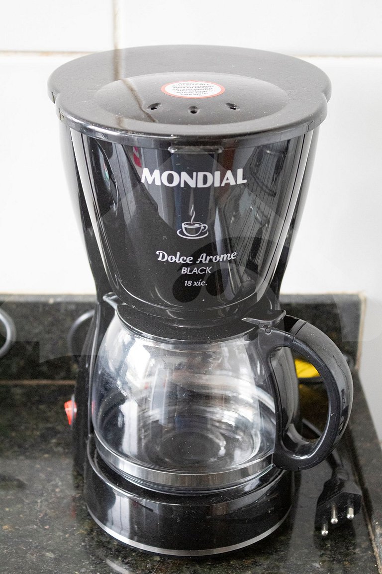 Apê perto da Selarón e Metrô |Compacto & Funcional