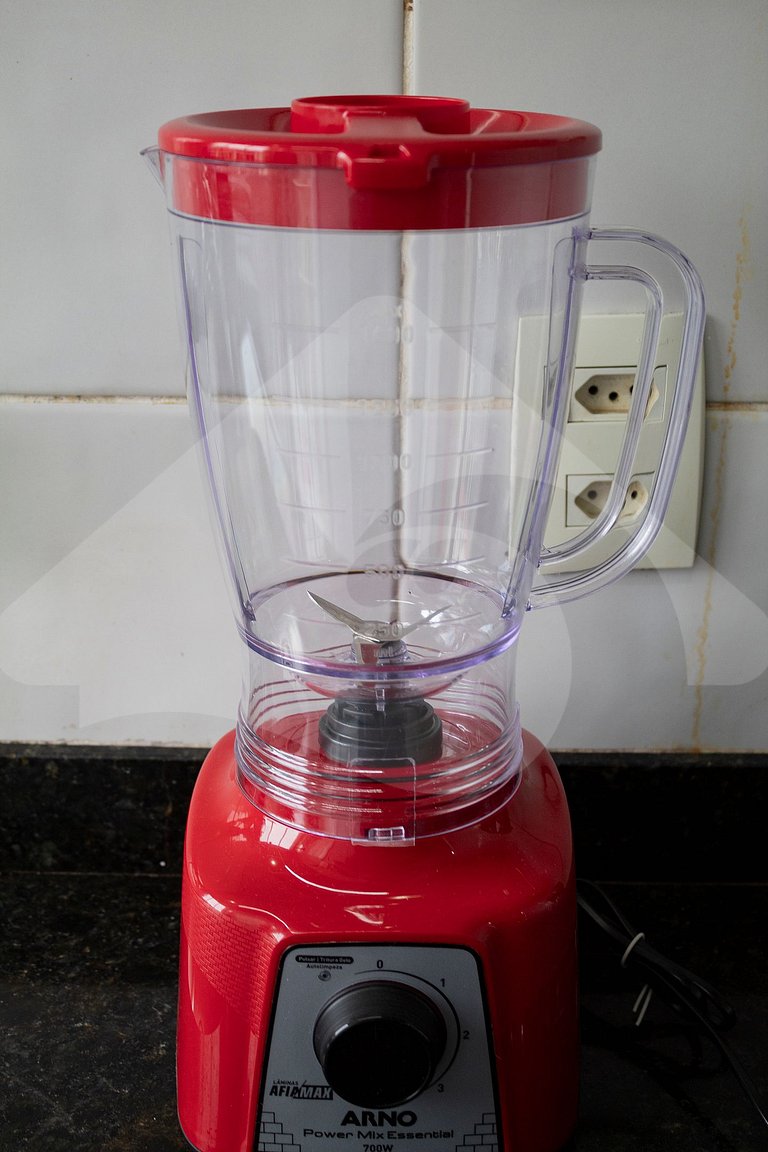 Apê perto da Selarón e Metrô |Compacto & Funcional