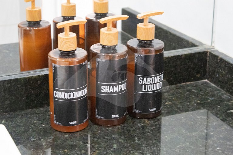 Apê perto da Selarón e Metrô |Compacto & Funcional