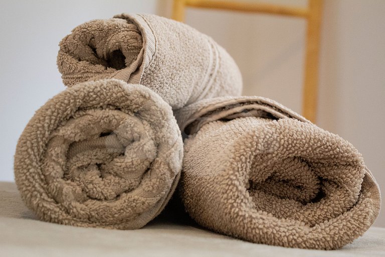 7 min a pie de Playa de Copa | lindo y reformado