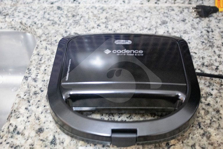 7 min a pé da Praia de Copa | Lindo & Reformado