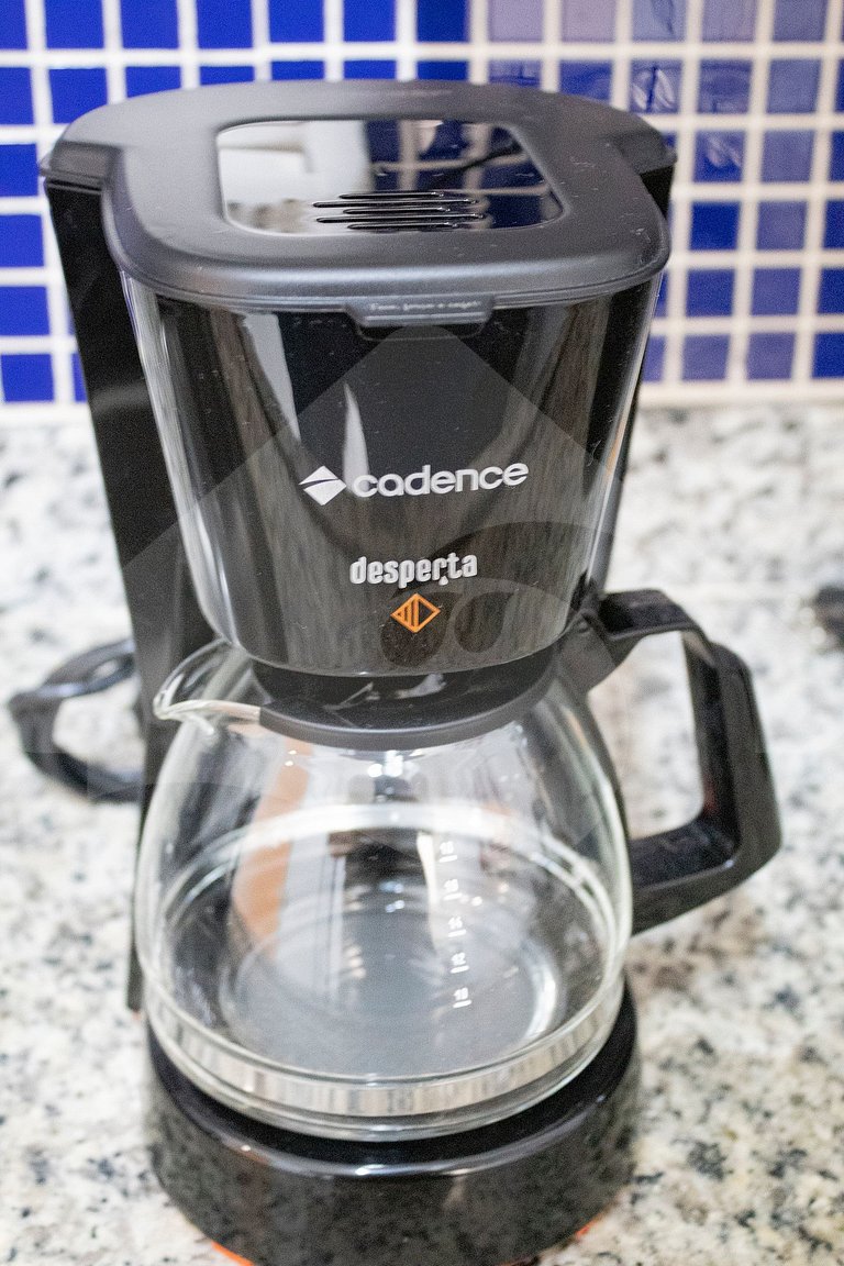 7 min a pé da Praia de Copa | Lindo & Reformado