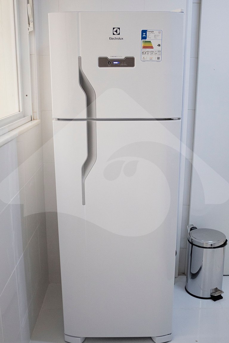 7 min a pie de Playa de Copa | lindo y reformado