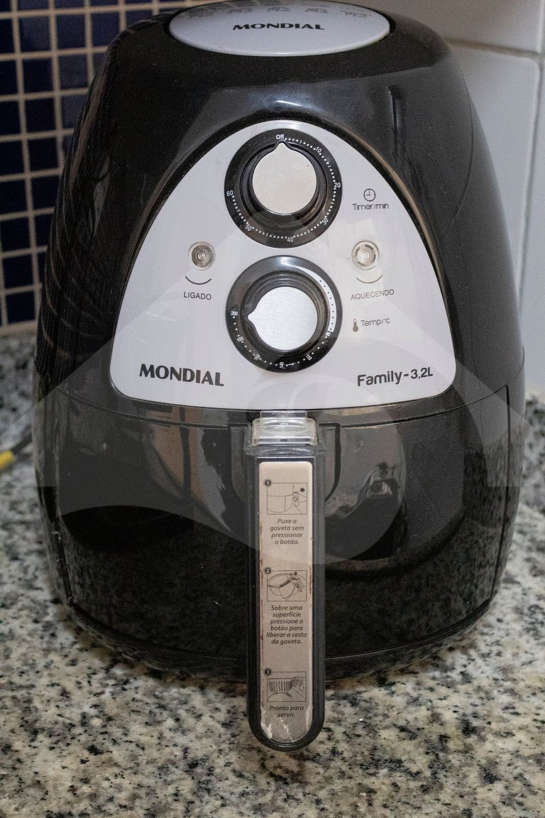 7 min a pie de Playa de Copa | lindo y reformado