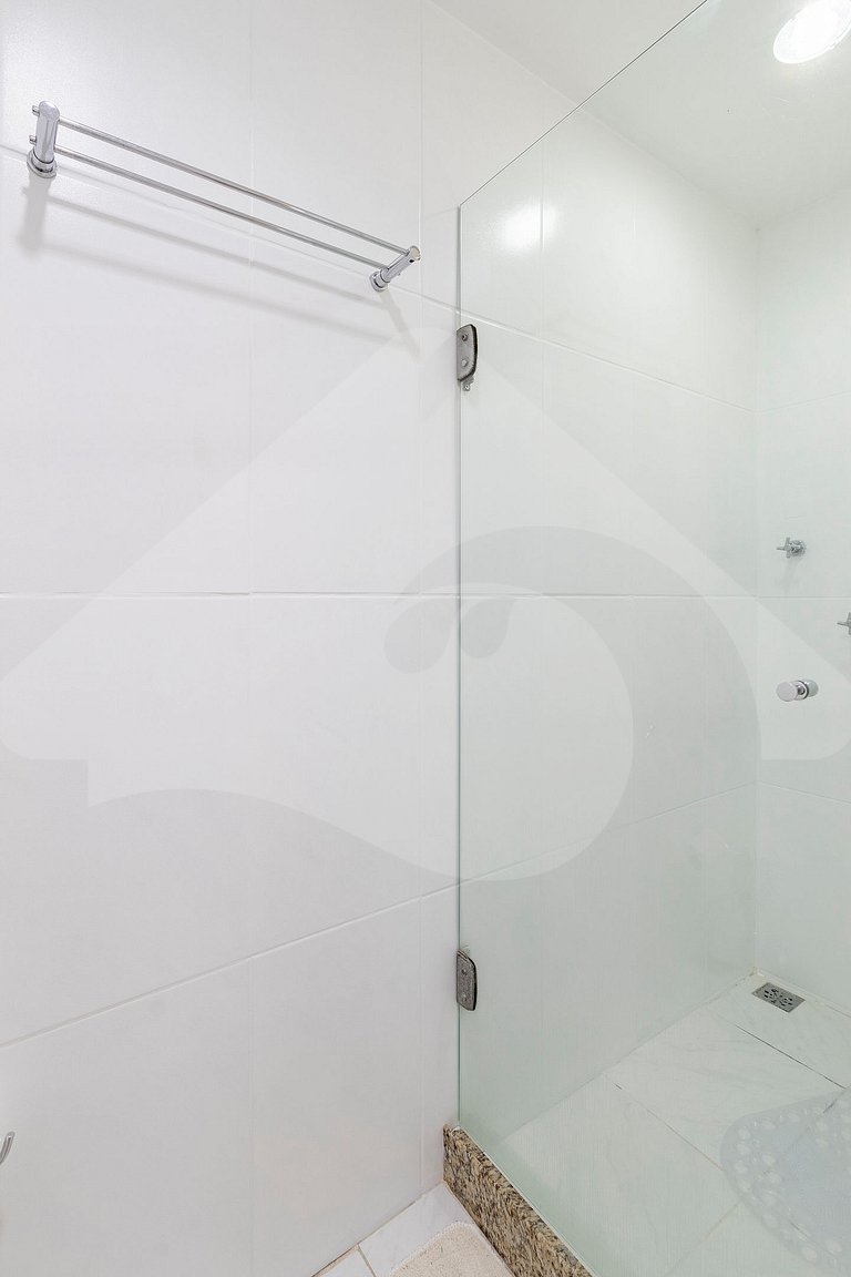 Cozy flat | 5 min to metro - Walk everywhere