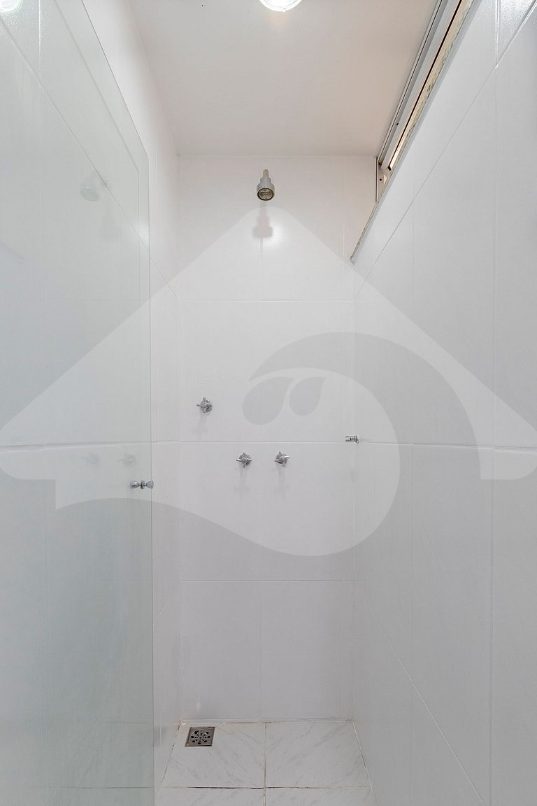 Cozy flat | 5 min to metro - Walk everywhere