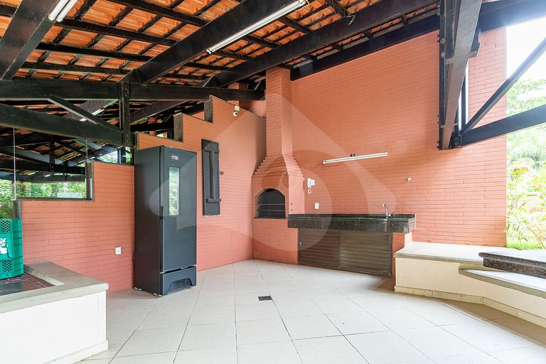 Condo Four Seasons Residence Service