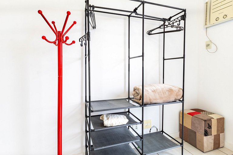 Vista das Montanhas & Resort | 3 Bedrooms in Barra