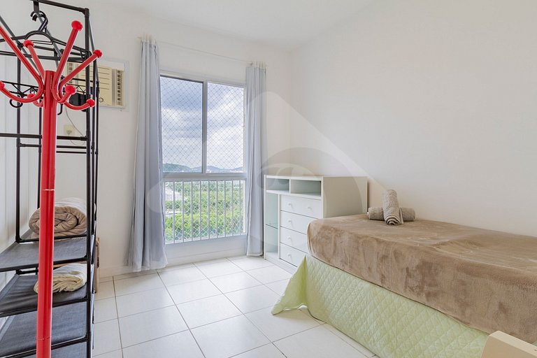 Vista das Montanhas & Resort | 3 Bedrooms in Barra