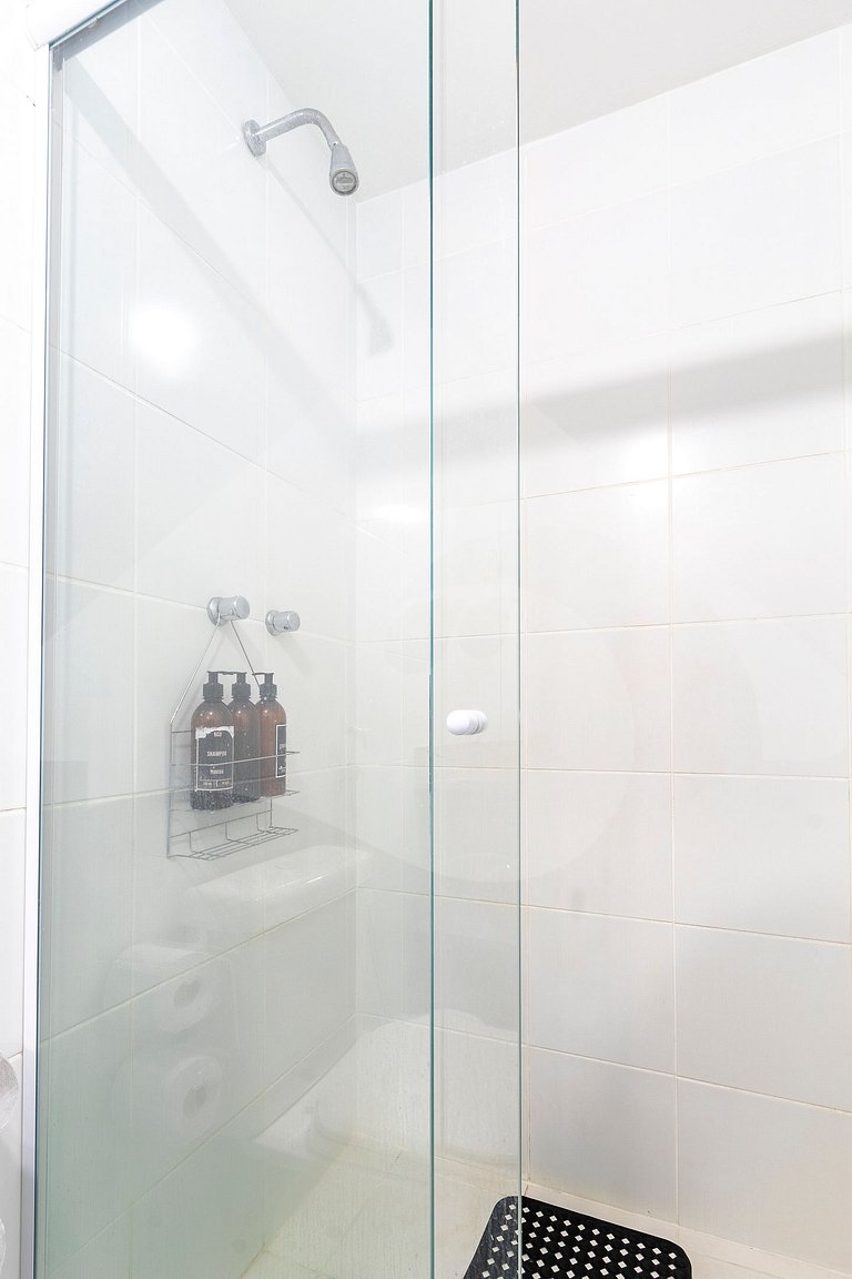 Vista das Montanhas & Resort | 3 Bedrooms in Barra