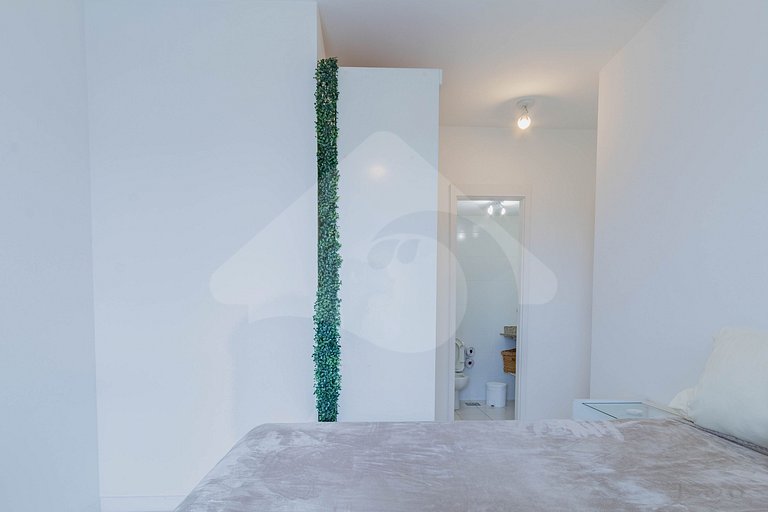 Vista das Montanhas & Resort | 3 Bedrooms in Barra