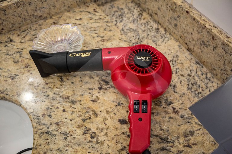 Vista das Montanhas & Resort | 3 Bedrooms in Barra