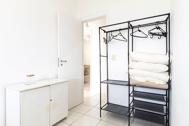 Vista das Montanhas & Resort | 3 Bedrooms in Barra