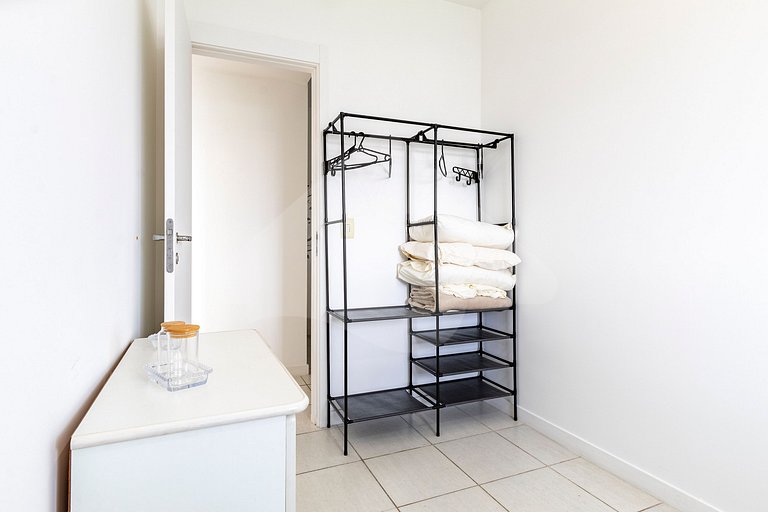 Vista Montaña y Resort | 3 dorm. Barra