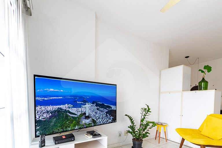 Vista das Montanhas & Resort | 3 Bedrooms in Barra