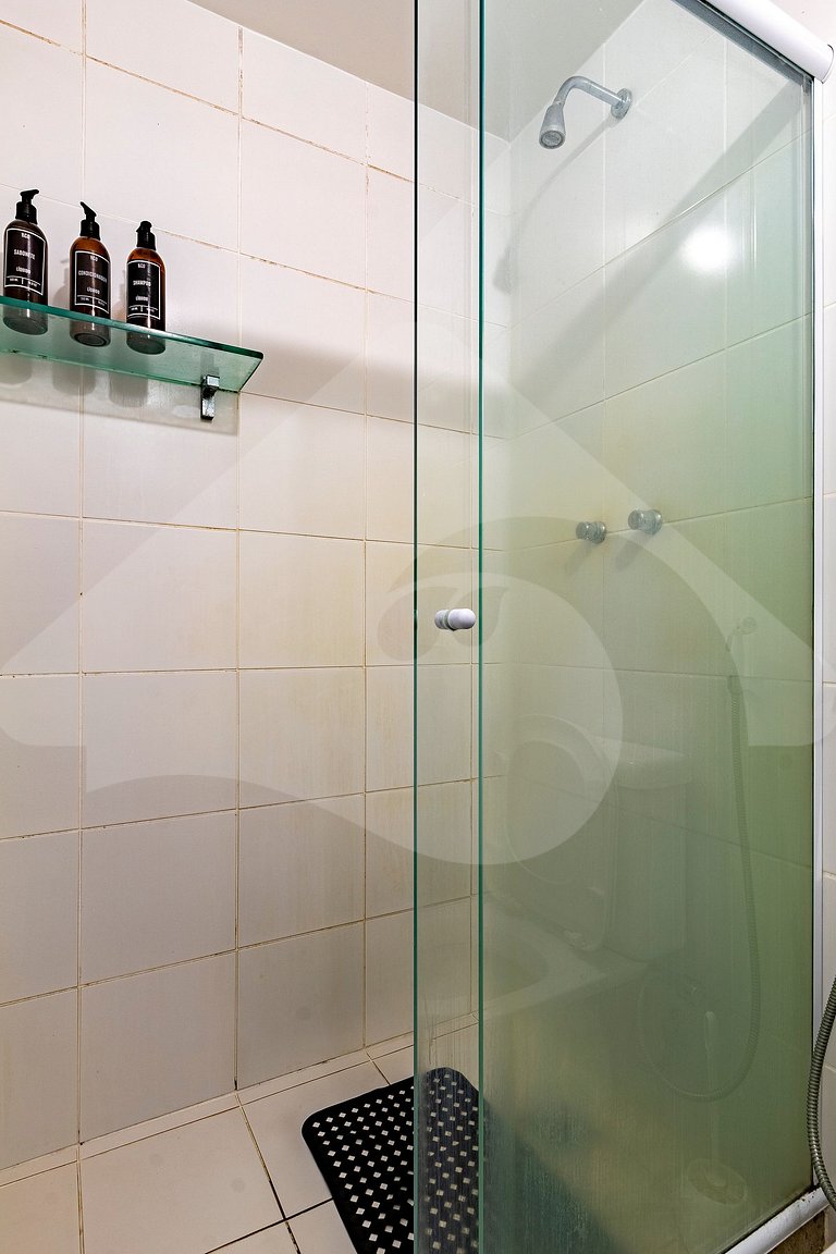 Vista das Montanhas & Resort | 3 Bedrooms in Barra