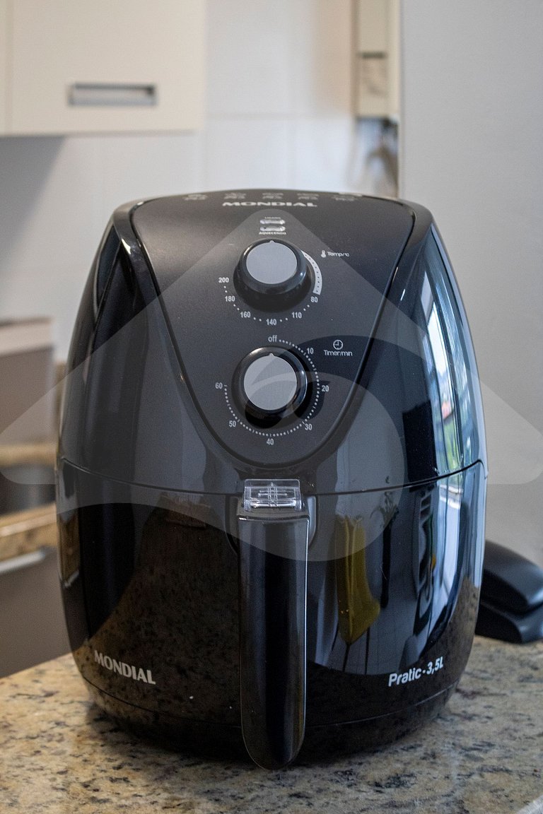 Vista das Montanhas & Resort | 3 Bedrooms in Barra