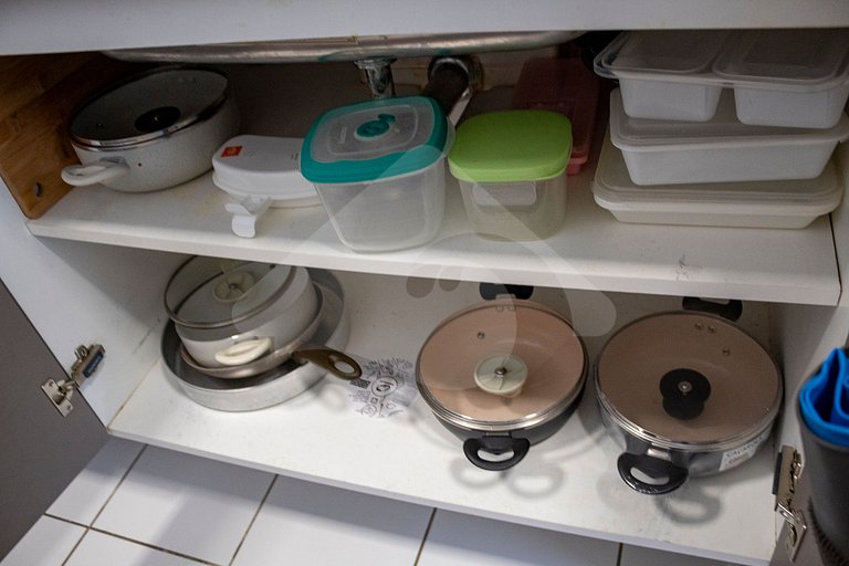 Vista das Montanhas & Resort | 3 Quartos na Barra