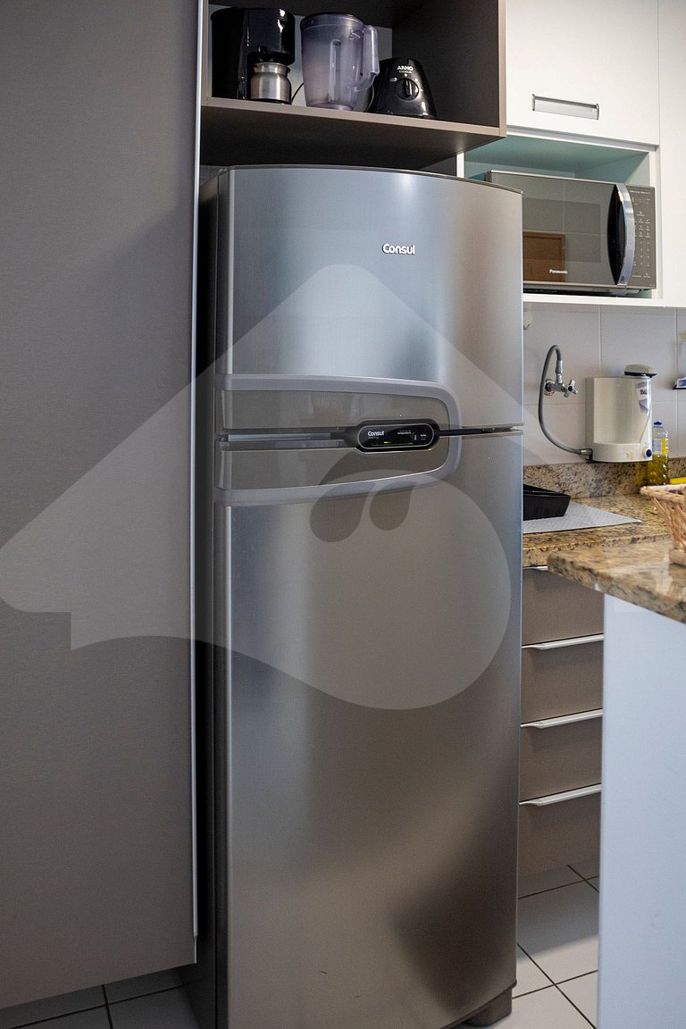 Vista das Montanhas & Resort | 3 Bedrooms in Barra