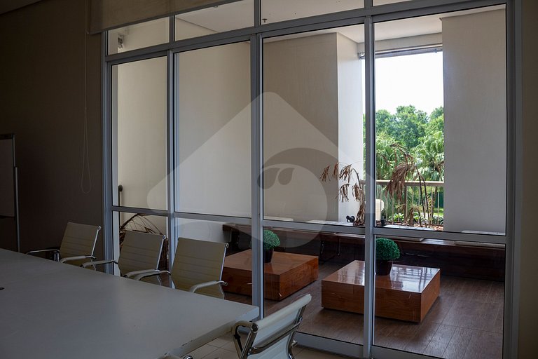 Vista das Montanhas & Resort | 3 Bedrooms in Barra