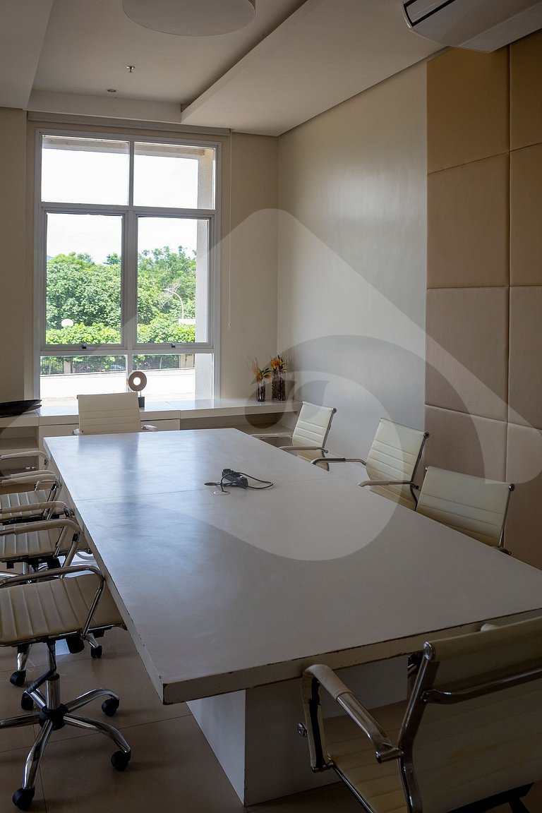 Vista das Montanhas & Resort | 3 Bedrooms in Barra