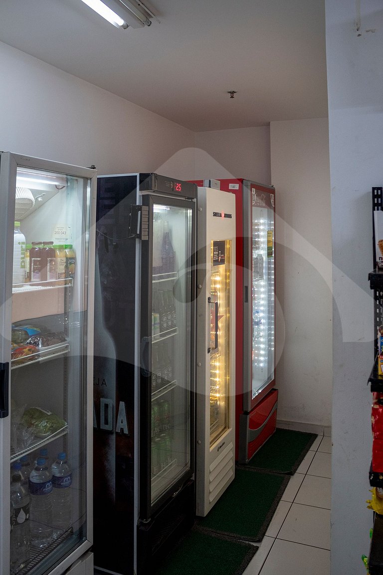 Vista das Montanhas & Resort | 3 Bedrooms in Barra