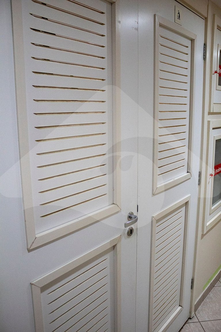 Vista das Montanhas & Resort | 3 Bedrooms in Barra