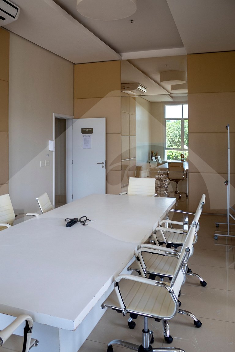 Vista das Montanhas & Resort | 3 Bedrooms in Barra