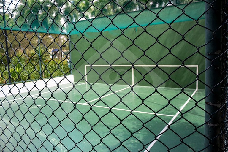 Vista das Montanhas & Resort | 3 Bedrooms in Barra