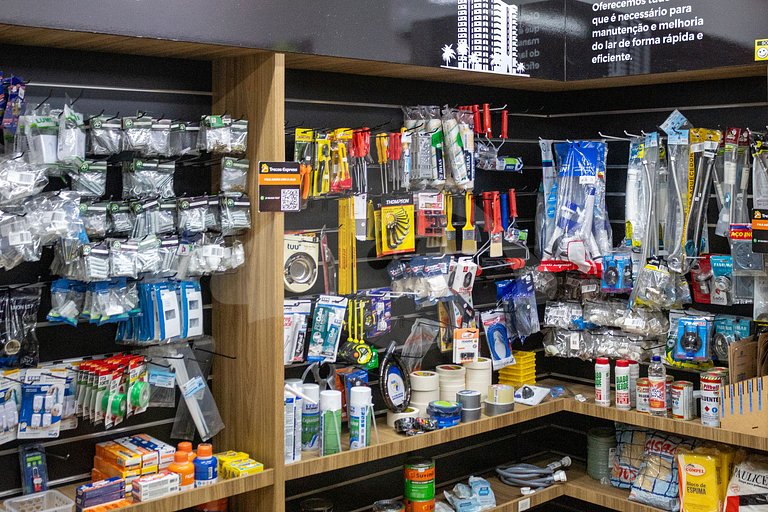 Vista das Montanhas & Resort | 3 Quartos na Barra