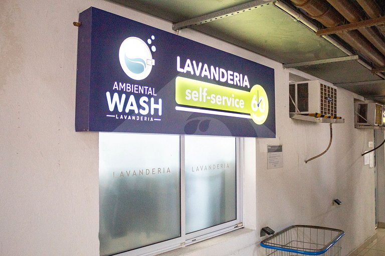 Vista Montaña y Resort | 3 dorm. Barra