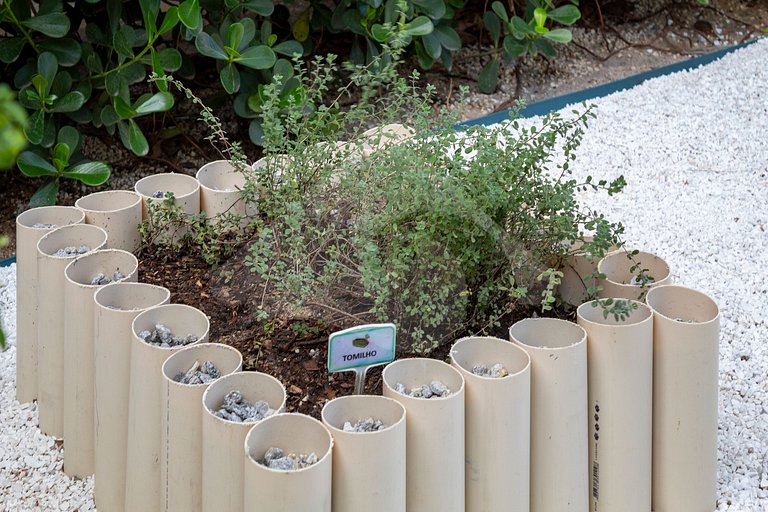 Vista das Montanhas & Resort | 3 Bedrooms in Barra