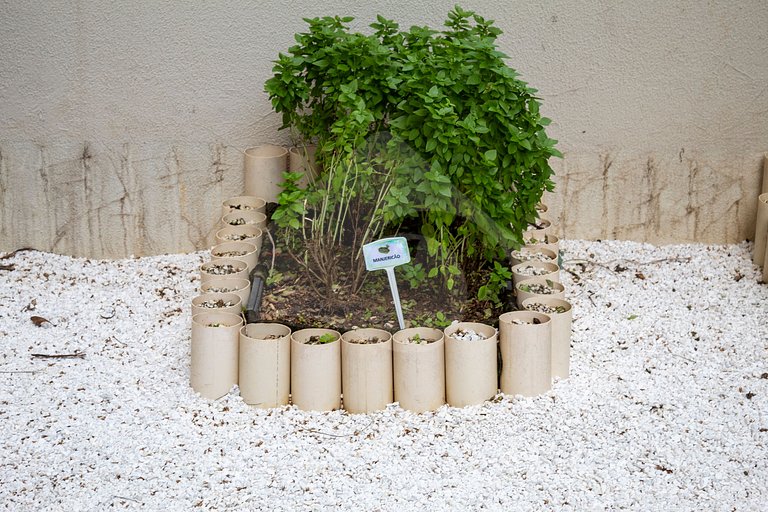 Vista Montaña y Resort | 3 dorm. Barra