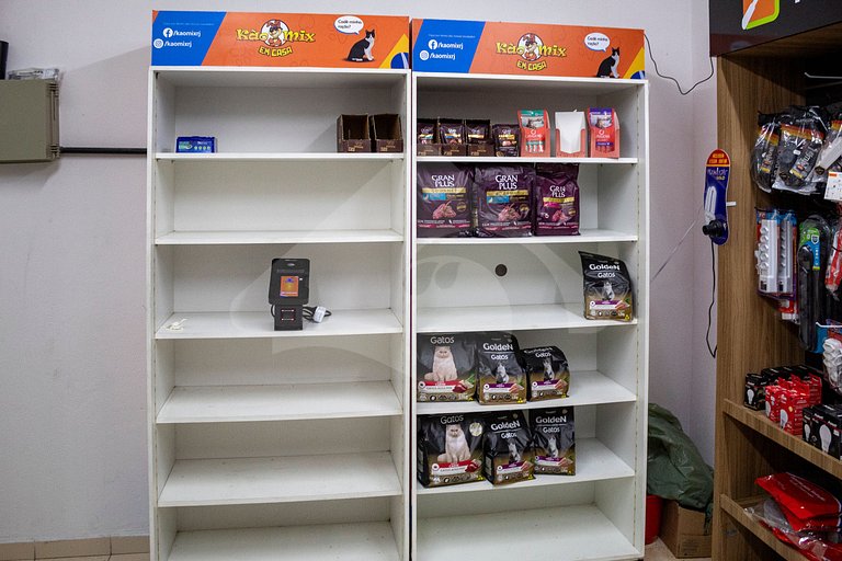 Vista Montaña y Resort | 3 dorm. Barra