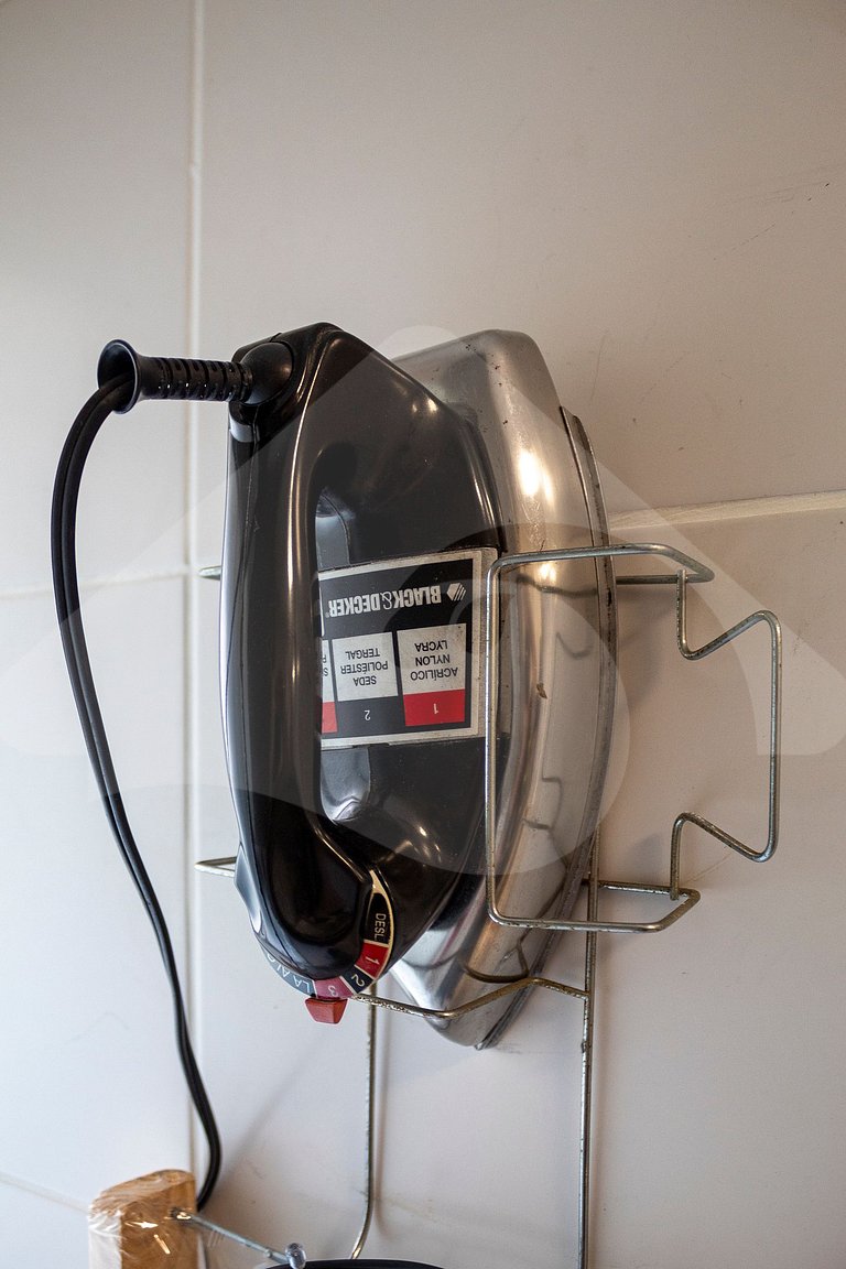 Vista Montaña y Resort | 3 dorm. Barra