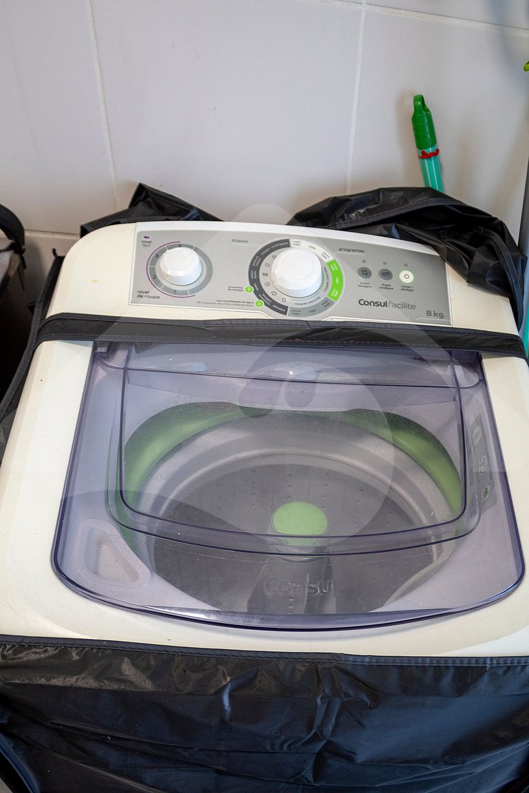 Vista das Montanhas & Resort | 3 Quartos na Barra