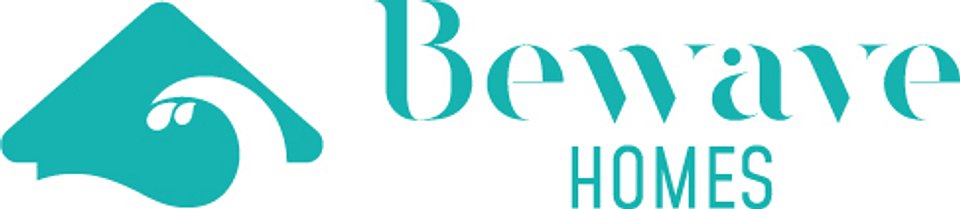 Bewave Homes